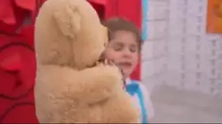 آیوا و مامان