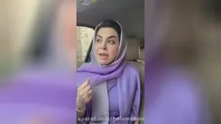 من بهترقسمت هفتم(قسمت اخر)