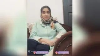 طنز خنده دار ایرانی| طنز جدید| طنز بانوان|سرگرمی بانوان