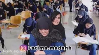 کلیپ طنز | طنز جدید | کلیپ خنده دار ایرانی | طنز خنده دار | ویدیو خنده دار