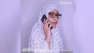 کلیپ خندار