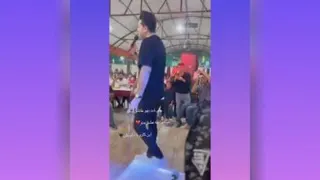 خواننده