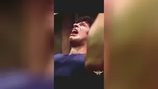 لو فریگنو