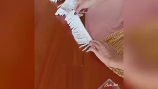 خلاقیت