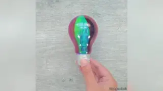 خلافیت