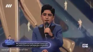 موسیقی لری
