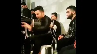 لحظه ای شادی و شادی