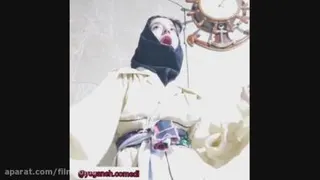 خاطرات مدرسه جدید