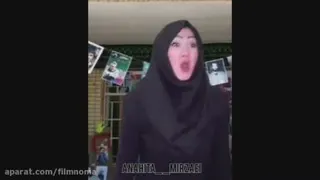 خاطرات طنز مدرسه 2