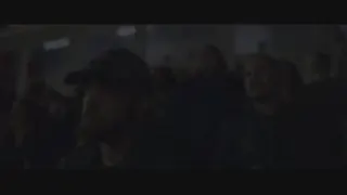 فیلم عروسی