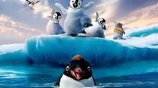 #خوش_قدم_2