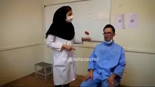 مجله پزشکی
