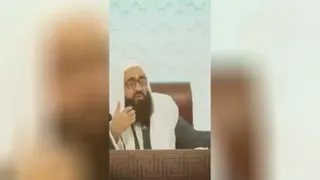 خوشبختی تو خوشبخت کردن مردمه