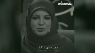 مولانا