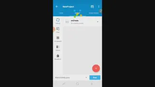 اموزش تبدیل سایت به اپ🤯🤯