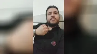 موفقیت