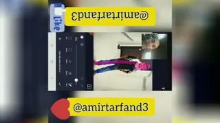 ادیت حرفه ای عکس با برنامه