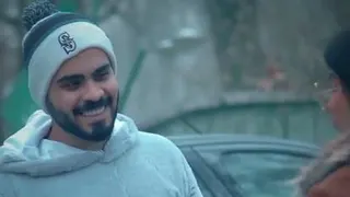amiram.sd
