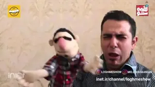 طنز