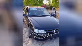 ویدیو پارس ELX
