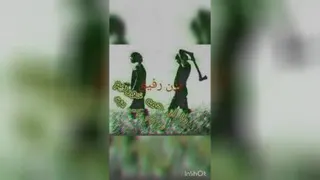 کلیپ های خفن عالی فقط از پیج ما