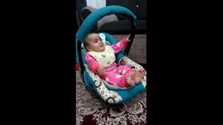 بازی
