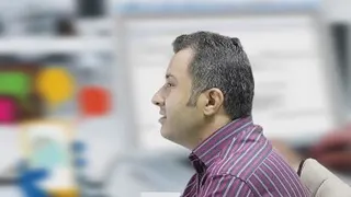 پنل پیامک انبوه برای تبلیغات با قابلیت های ویژه (تفکیک محل و جنسیت و سن و نقشه)