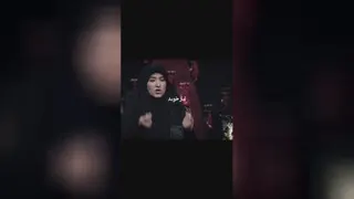 مهلا