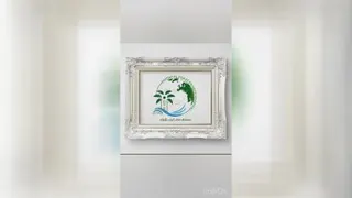 طراحی لوگو ساوه_ کسری غیور_ هانیکا _ هانیکا تیم_ خدمات اینستاگرام_اموزش بلاگری_