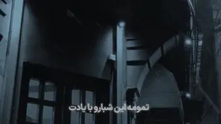 ویدیو کلیپ عاشقانه_ویدیو عاشقانه_کلیپ عاشقانه جدید_کلیپ عاشقانه غمگین_ویدیو عاشق