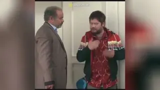 # طنز