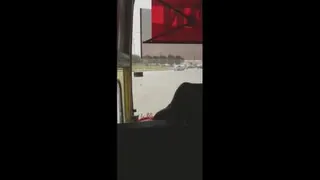 دور دور ♥️♥️