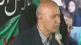 کلیپ
