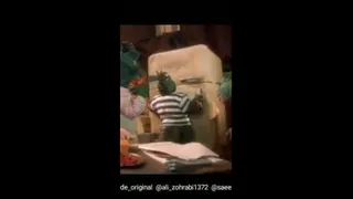 طنز