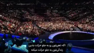 هدف