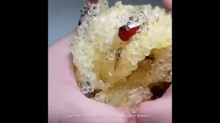 به به آوردم براتون