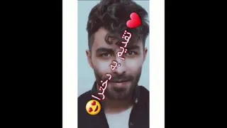 تو رابطه عاشقانه دختر را باید پرستید