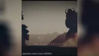 حیدر حیدر