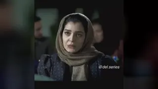 کی مثل من چشم و چراغ خونت