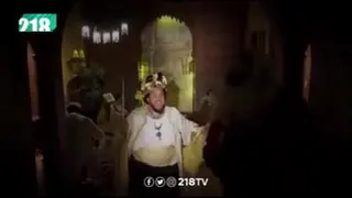 وااااای چقدر ترسید 🤣🤣🤣🤣🤣