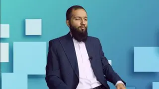 مهندس محمدرضا قیومی جزه ئی