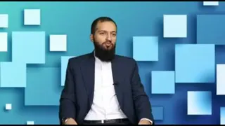 مهندس محمدرضا قیومی جزه ئی
