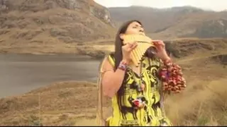 آهنگ زیبا