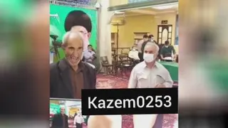 حاجی حذب الهی