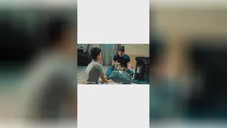 تلوزیون خراب کن