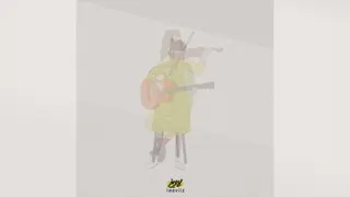 موسیقی