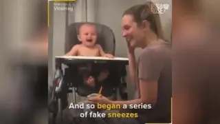 #طنز خنده