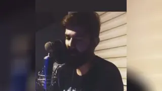 Barzan kohi