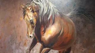 انگیزشی
