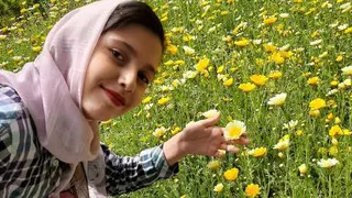 مکالمه ی زبان